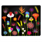  Jardin fleuri