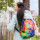 Sac à dos pliable - Pocket Bag