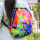 Sac à dos pliable - Pocket Bag
