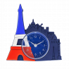  Torre Eiffel