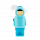 Taschenventilator - Eskimo