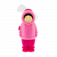 Ventilatore da tasca - Eskimo
