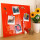 Câble porte photos et magnets - Magnetic Cable