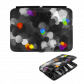 Zigarettenetui - Cigarette case Palette