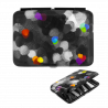  Black Palette