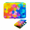  Palette