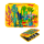 Portasigarette - Cigarette case - Palette