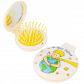  Le Petit Prince Jaune