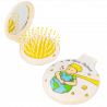  Le Petit Prince Jaune