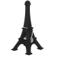  Noir
