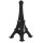 Fotohalter - J'en pince pour Paris