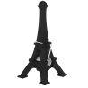  Noir