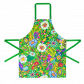 Apron - Maestro Petit Pan