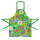 Apron - Maestro