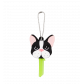 Cover per chiavi - Ani-cover Gatto
