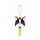 Key cover - Ani-cover