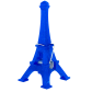 Porte photo pince - J'en pince pour paris