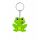 Porte-clés - Ani-keyri