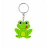  Frosch 2
