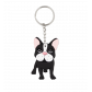 Portachiavi - Ani-keyri Flamingo