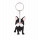 Porte-clés - Ani-keyri
