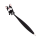 Stylo magnétique - Ani-pen