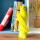 Compact umbrella - Chapka