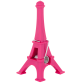 Photo frame - J'en pince pour Paris Red