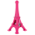 Fotohalter - J'en pince pour Paris