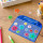 Stickers histoires repositionnables - Adhesive Stories