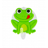  Frog 2