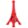 Photo frame - J'en pince pour Paris