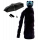 Compact umbrella - Chapka