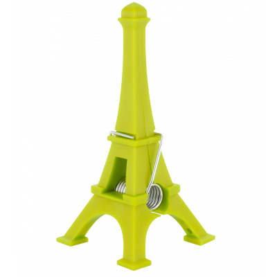 Portafoto - J'en pince pour Paris