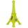 Fotohalter - J'en pince pour Paris