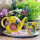 Electric kettle with european plug 1 L - Byzance