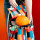 Trolley per la spesa - Trolly
