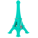 Photo frame - J'en pince pour Paris Red