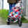 Chariot de courses - Trolly
