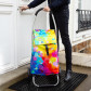 Chariot de courses - Trolly Songe de Printemps