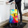 Shopping trolley - Trolly