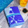 Telo mare in microfibra - Body DS