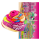 Foulard / paréo - Balade