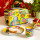 Tostapane vintage - Toast'in 2