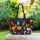 Shopping bag - My Daily Bag 2