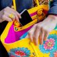 Sac cabas - My Daily Bag 2