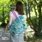 Sac cabas - My Daily Bag 2
