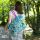 Shopping bag - My Daily Bag 2
