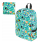 Sac à dos pliable - Pocket Bag Palette