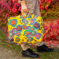 Cabin bag - Explorer